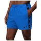 Nike Ανδρικό μαγιό Breaker 5'' Brief-Lined Volley Swim Shorts